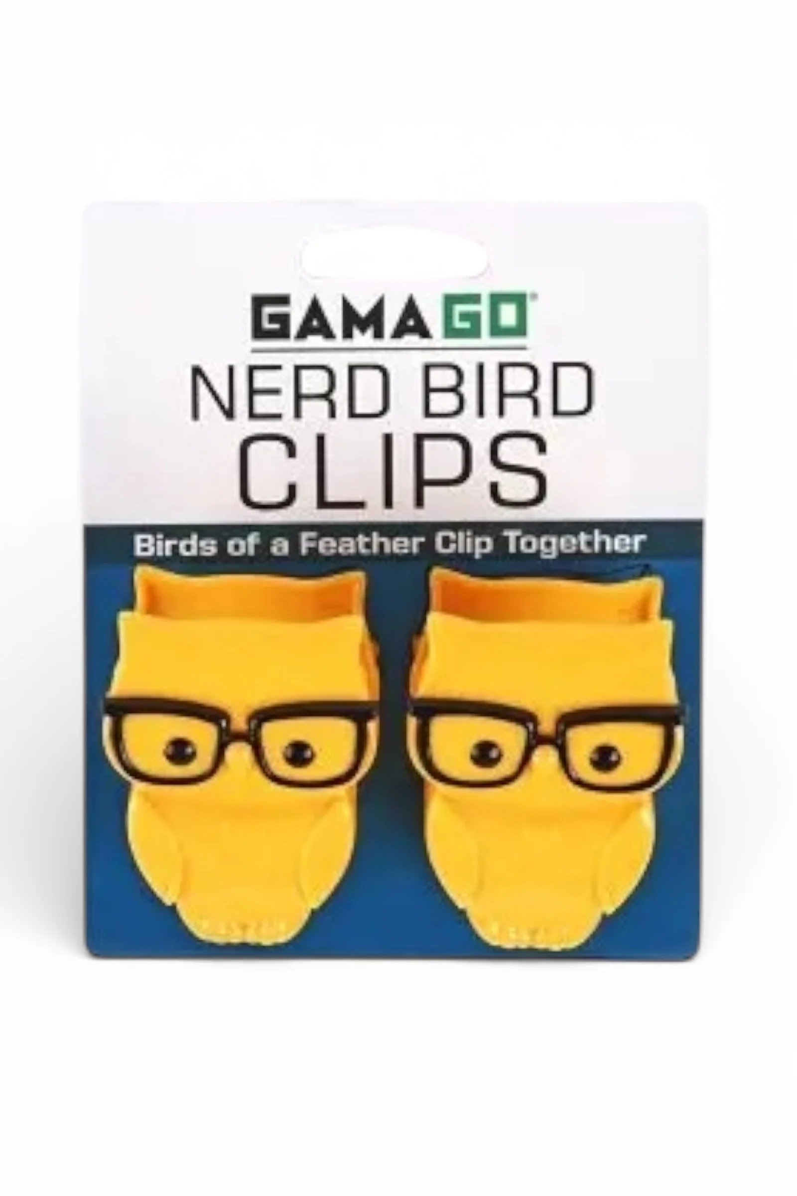 New In Gifts